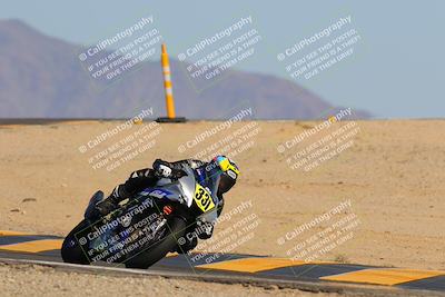 media/Oct-07-2023-CVMA (Sat) [[f84d08e330]]/Race 12 Amateur Supersport Open/